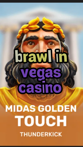 brawl in vegas casino-3xn3u5udepyz9m9w5iat.com